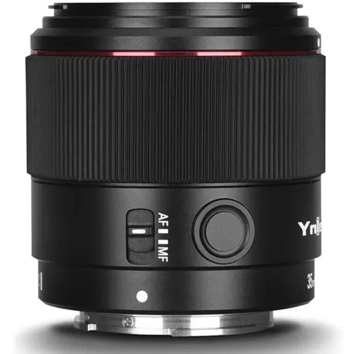 Yongnuo YN 35mm F2S DF DSM (Full Frame) (Sony E)