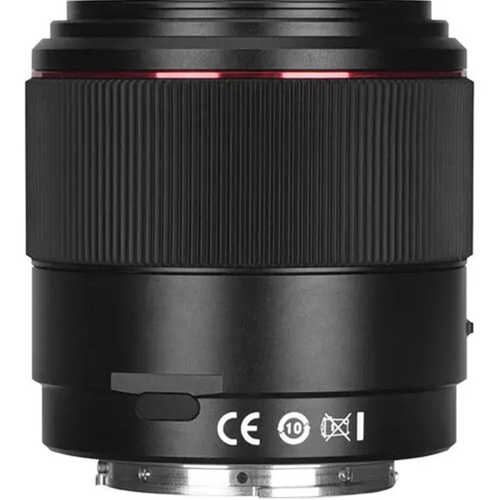 Yongnuo YN 35mm F2S DF DSM (Full Frame) (Sony E)