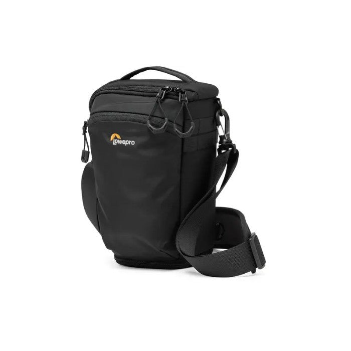 Lowepro ProTactic TLZ 70 Slim AW III Black Camera Bag