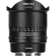 Sony ZV-E10 II Mirrorless Camera