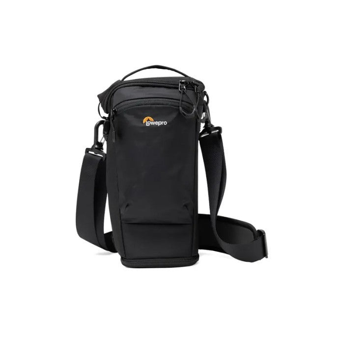Lowepro ProTactic TLZ 75 Slim AW III Black Camera Bag