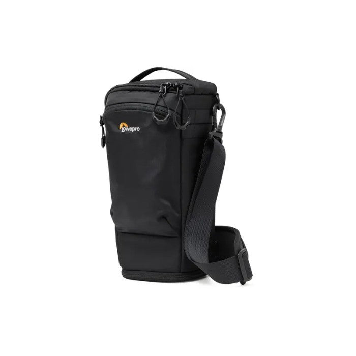 Lowepro ProTactic TLZ 75 Slim AW III Black Camera Bag