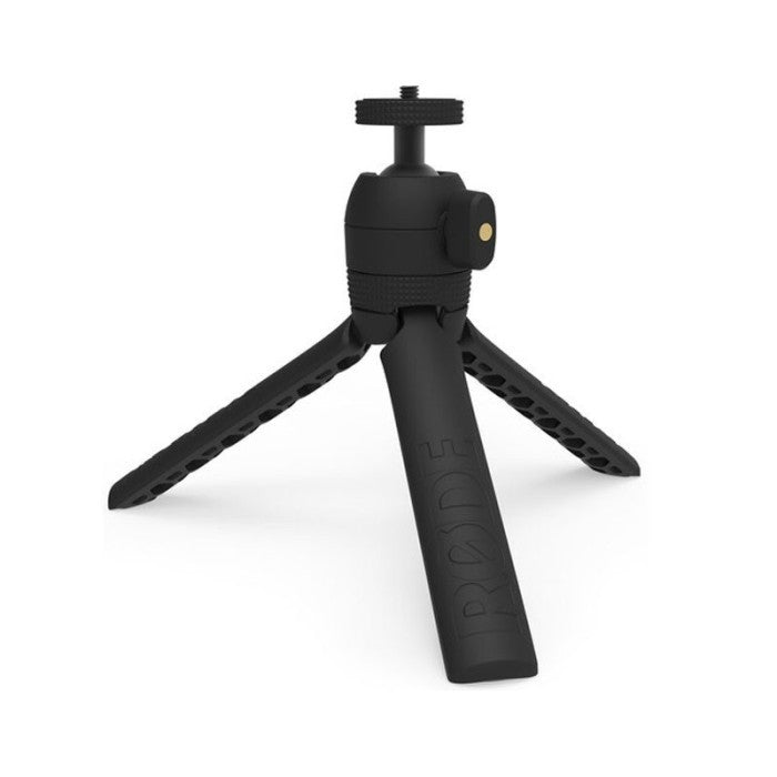 Rode Vlogger Kit iOS Edition Filmmaking Kit for iOS Devices