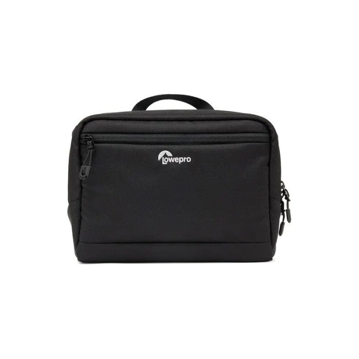 Lowepro ProTactic CS 120 III Black Camera Bag