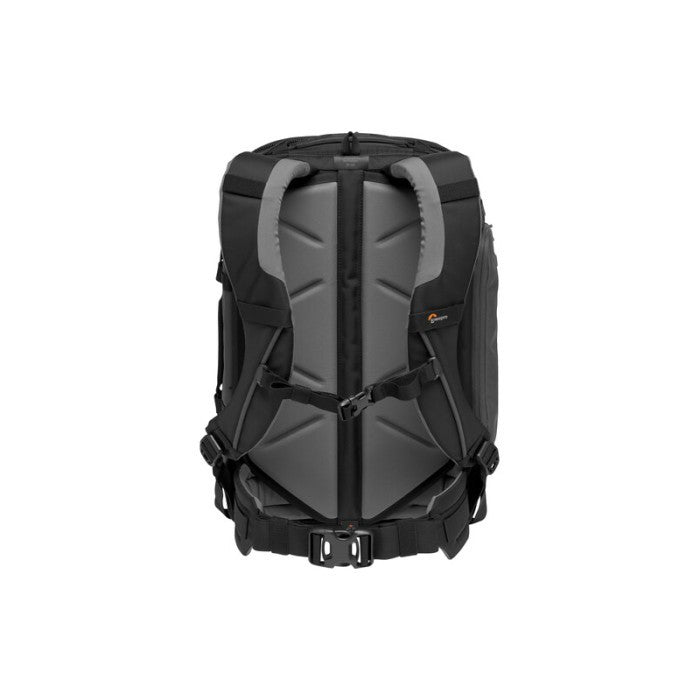 Lowepro Pro Trekker BP 350 AW II Tas Kamera BP350 AW II