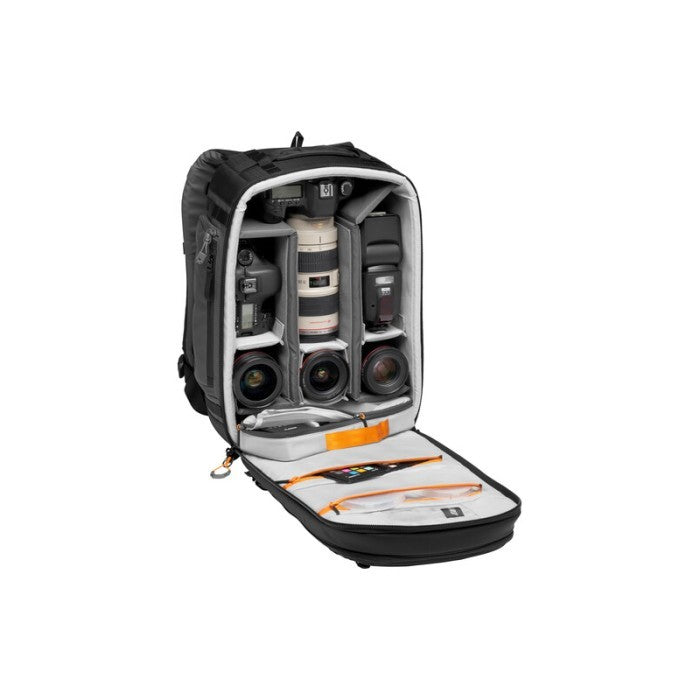 Lowepro Pro Trekker BP 350 AW II Tas Kamera BP350 AW II