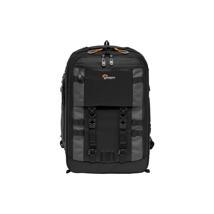 Lowepro Pro Trekker BP 350 AW II Tas Kamera BP350 AW II
