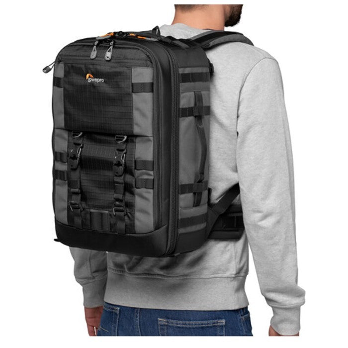 Lowepro Pro Trekker BP 350 AW II Tas Kamera BP350 AW II