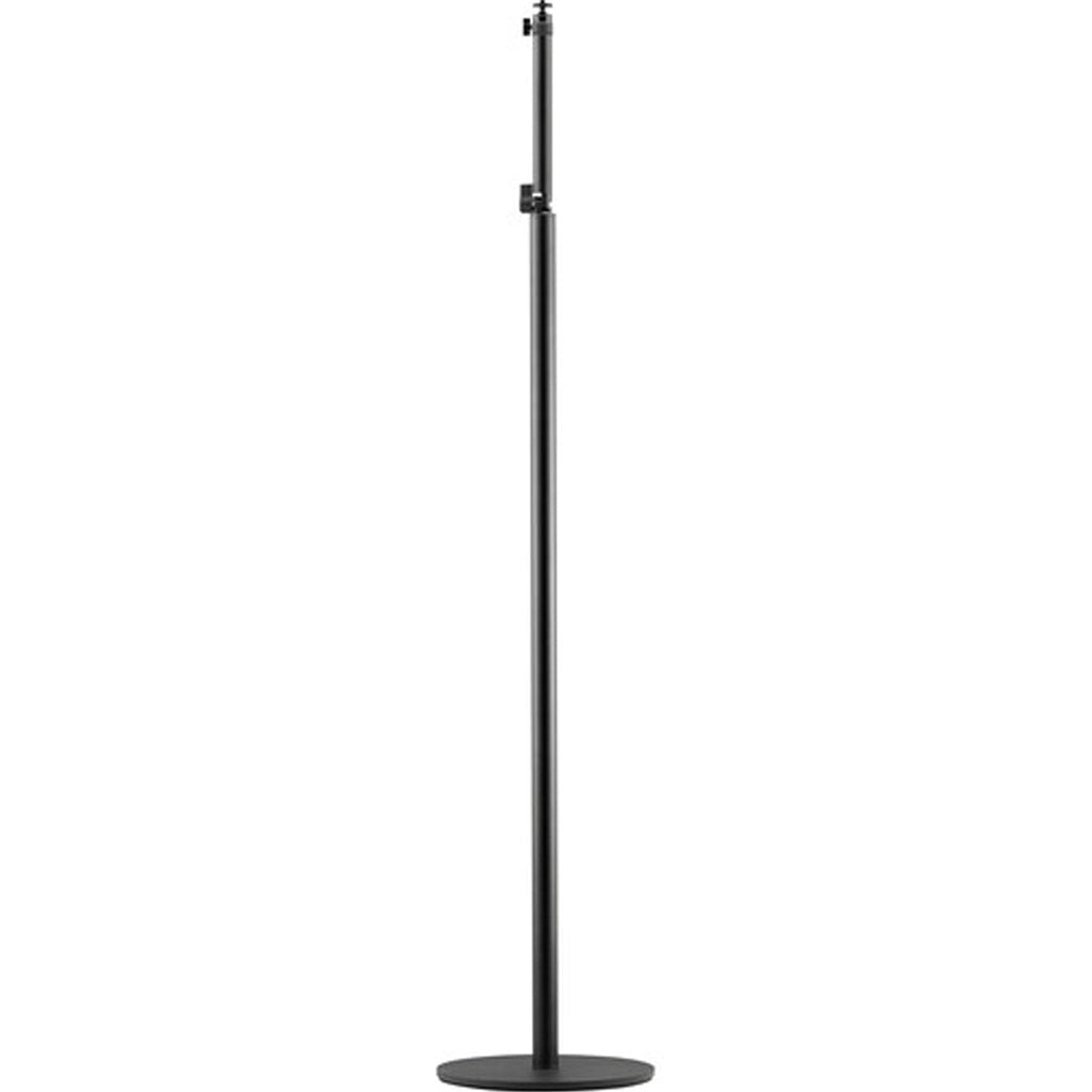 Godox VSM-R03 Round Base Adjustable Stand Godox VSMR03