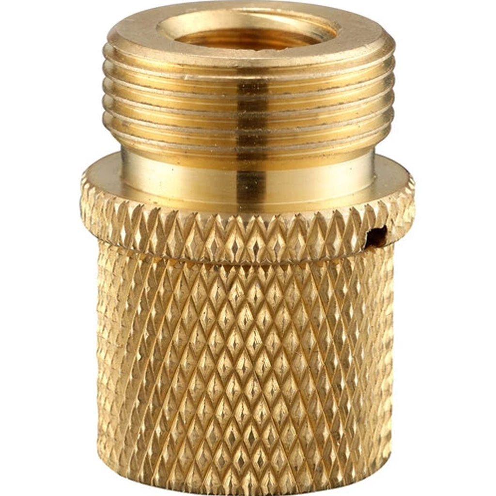 Godox VSM-R03 Round Base Adjustable Stand Godox VSMR03