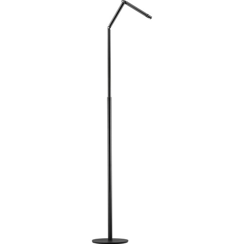 Godox VSM-R03 Round Base Adjustable Stand Godox VSMR03