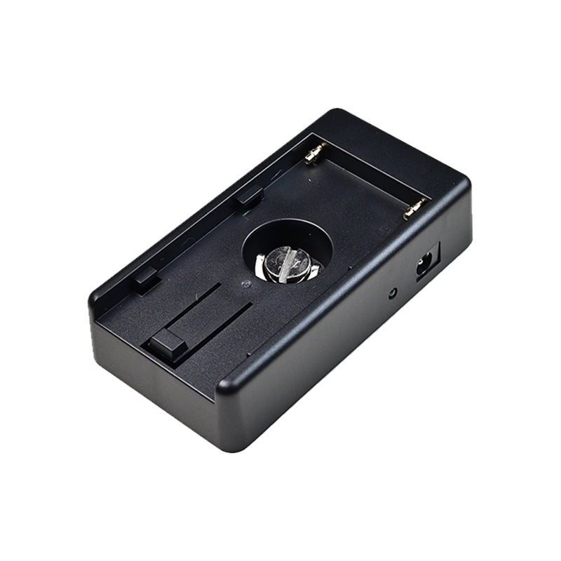 Paket Avangarde NP-F Adapter + DR-FW50