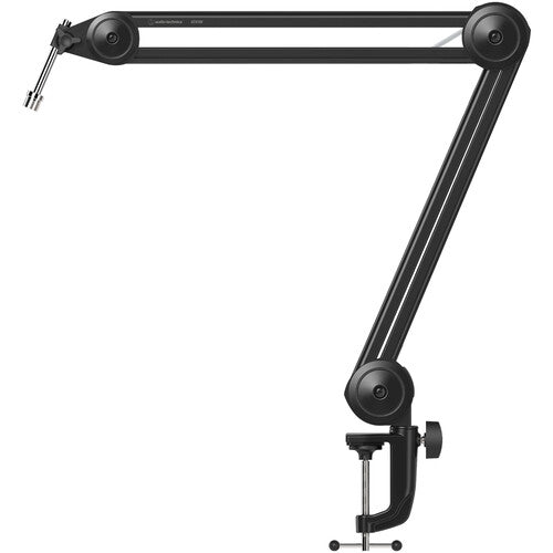Audio Technica AT8700C/XLRC - Adjustable Microphone Boom Arm
