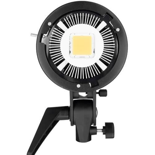 Godox SL60Y LED Video Light / Godox SL60 Y / SL60 Video Light