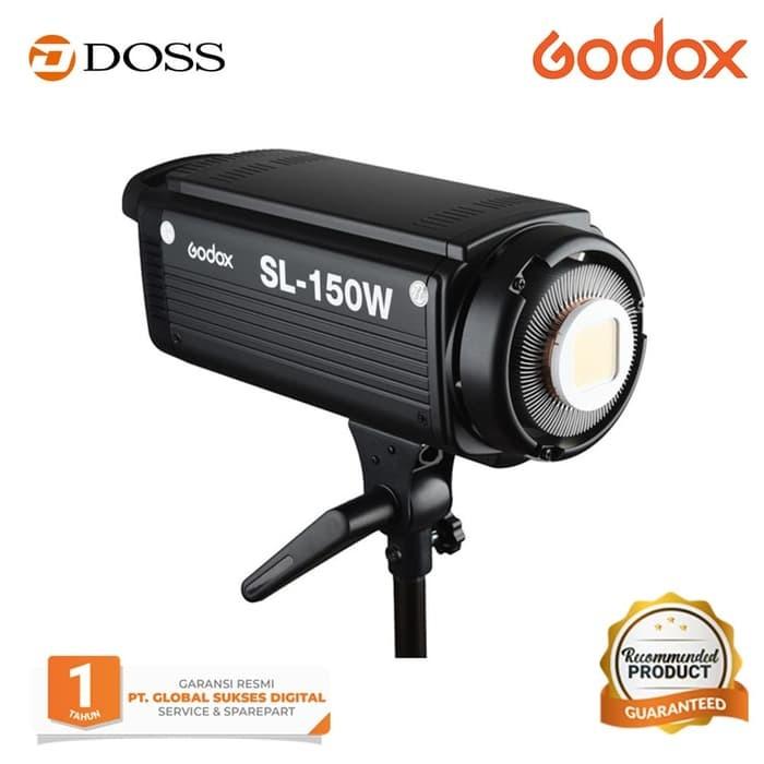 Godox SL150W / Godox SL 150W / Godox SL150