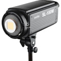 Godox SL-150W SL150W LED Video Light