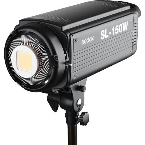Godox SL-150W SL150W LED Video Light