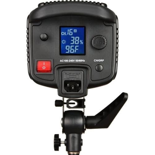 Godox SL-150W SL150W LED Video Light