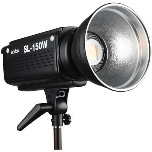 Godox SL-150W SL150W LED Video Light