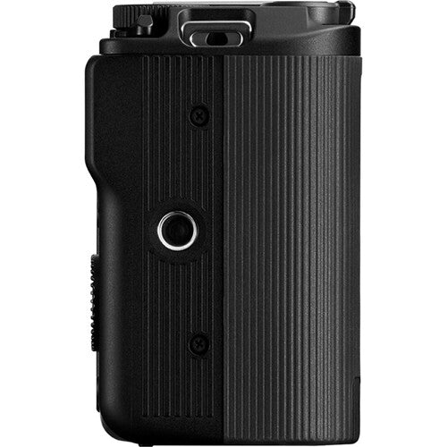 Canon EOS R50 V Mirrorless Camera with 14-30mm f4-6.3 Lens