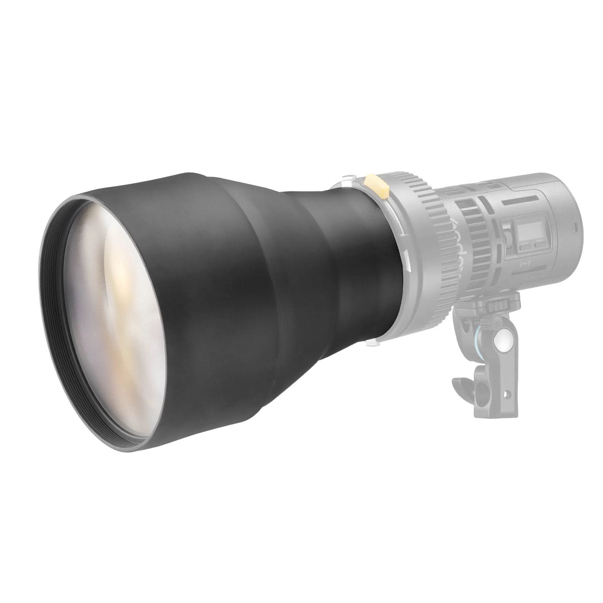 Godox Knowled DL5 Lite Parallel Beam Booster for MS Light