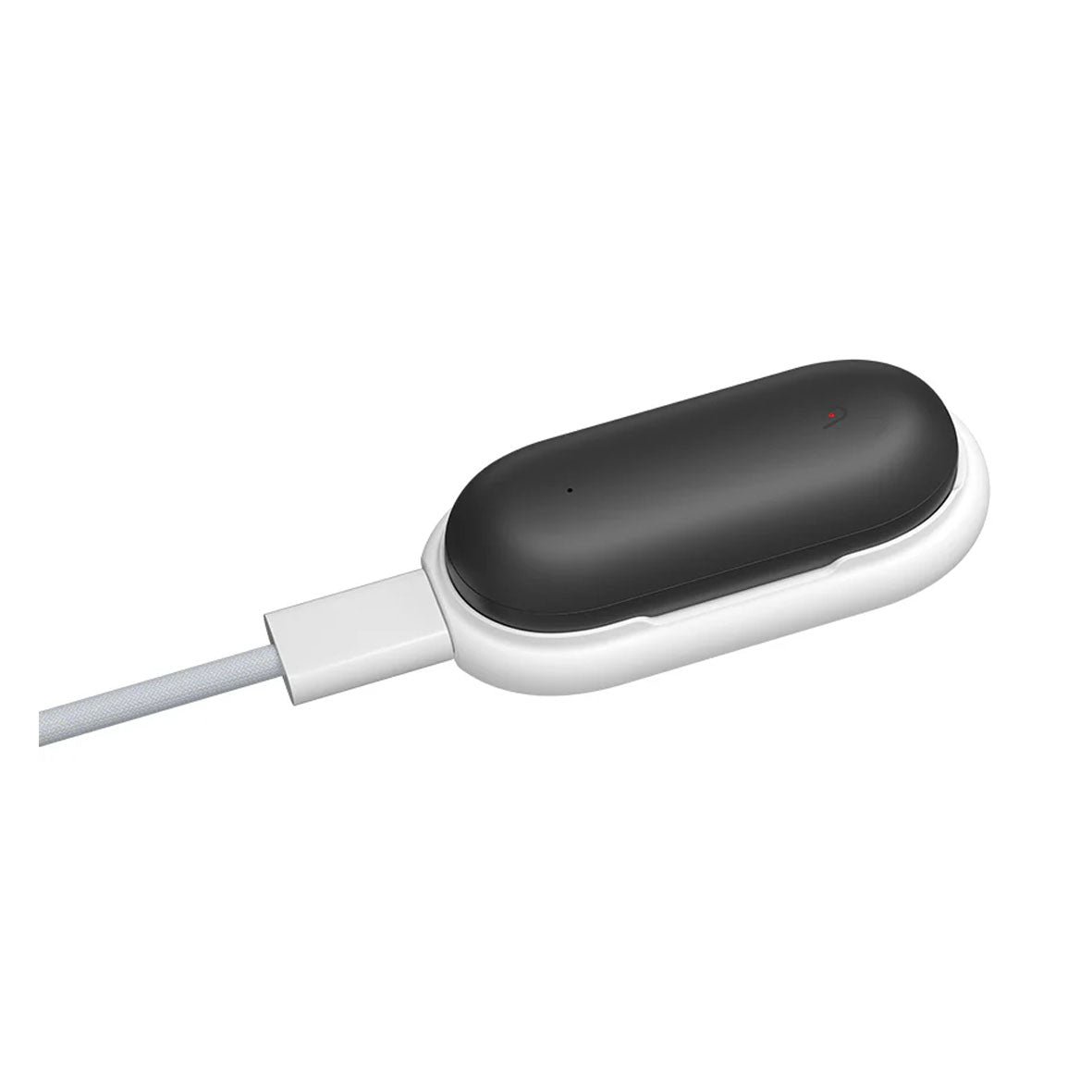 PLAUD NotePin Charging Kit (Cable and Docking)