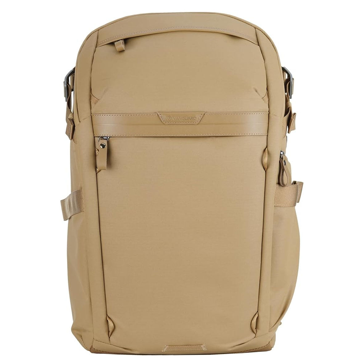 Vanguard VEO METRO B20L Backpack Camera Beige