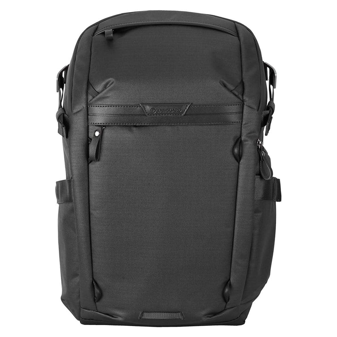 Vanguard VEO METRO B20L Backpack Camera Black