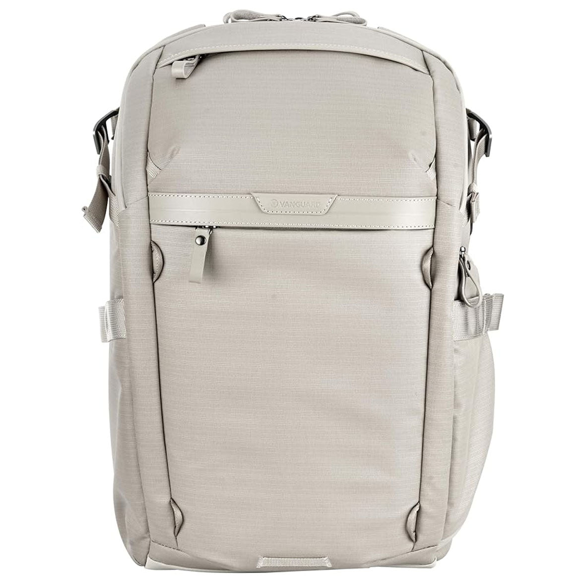 Vanguard VEO METRO B20L Backpack Camera Cream