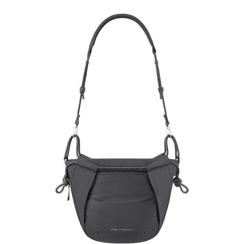 PGYTECH OneGo Rope Strap Bag Midnight P-CB-396