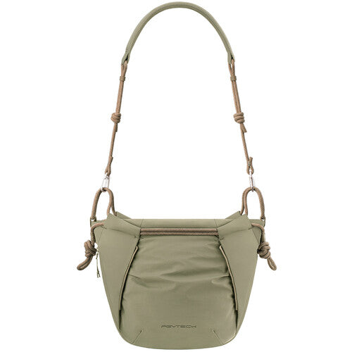 PGYTECH OneGo Rope Strap Bag Fores P-CB-410