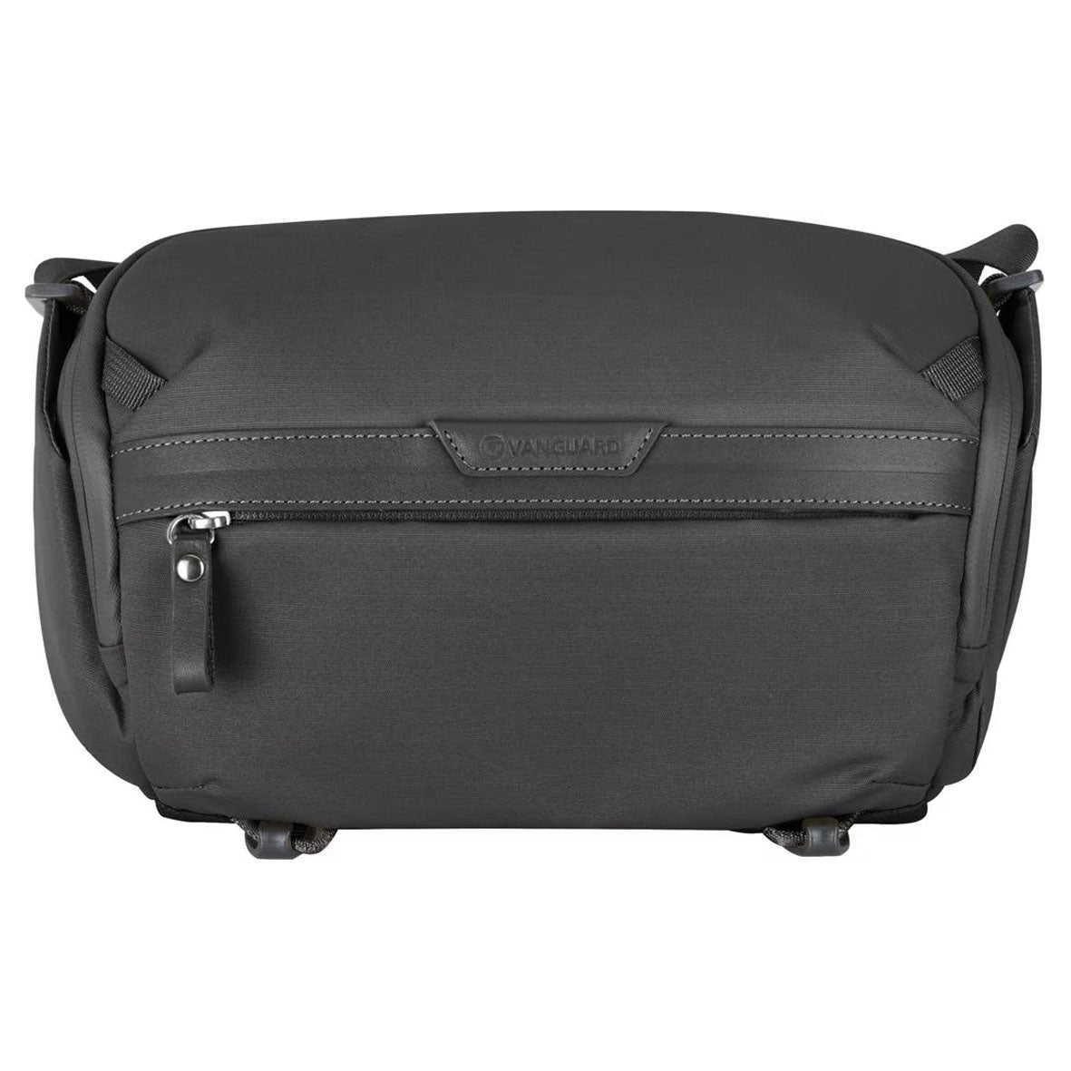 Vanguard VEO METRO S4L Shoulderbag Camera Black