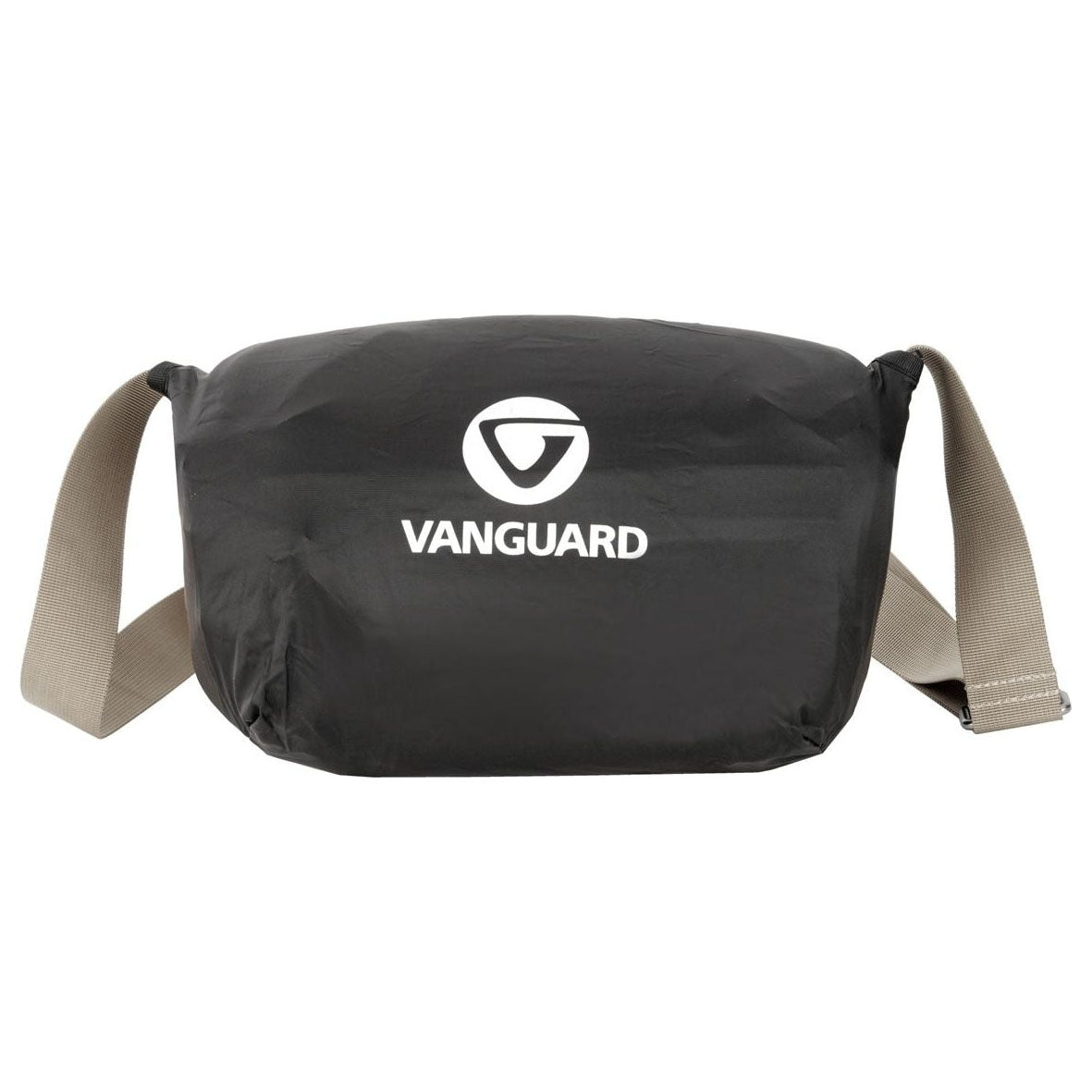 Vanguard VEO METRO S4L Shoulderbag Camera Cream