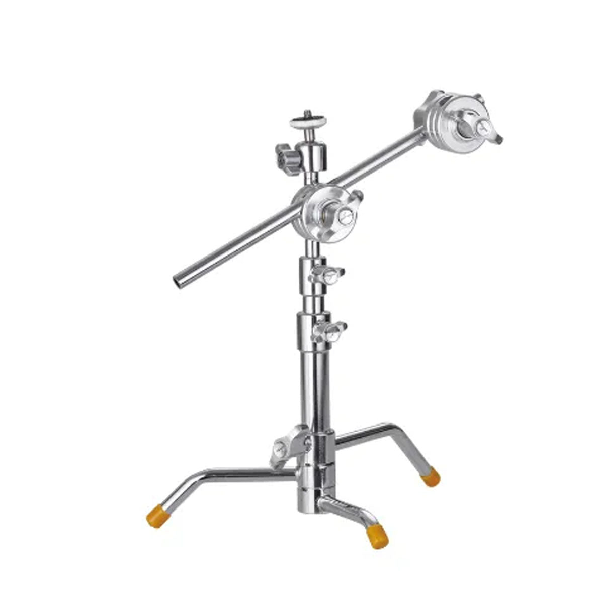 Dearkol Pocket C Stand DC-101