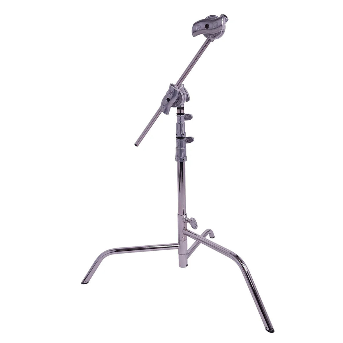 Meking 20" C Stand with Sliding Leg K-3 20"