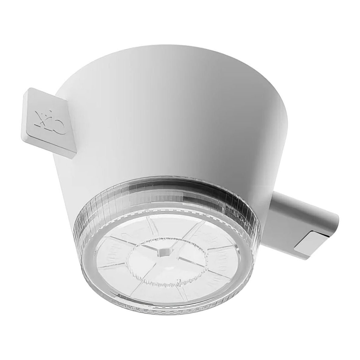 Xbloom Omni Dripper 2 White RD-02X-03