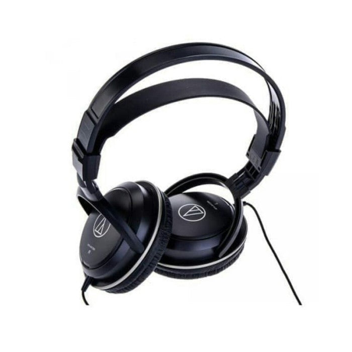 Audio Technica ATH-AVC 200 Headphone ATH AVC200