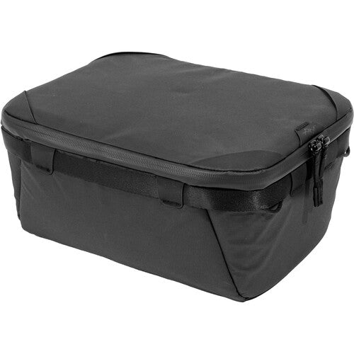 Peak Design CAMERA CUBE V2 S-Medium BCC-SM-BK-3