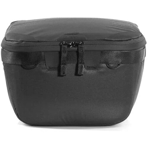 Peak Design CAMERA CUBE V2 S-Medium BCC-SM-BK-3