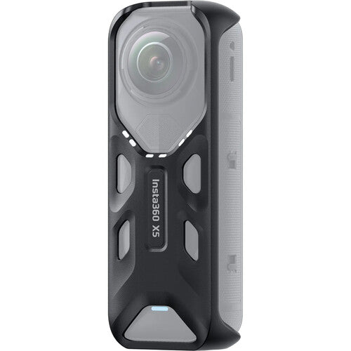 Insta360 X5 Thermo Grip Cover