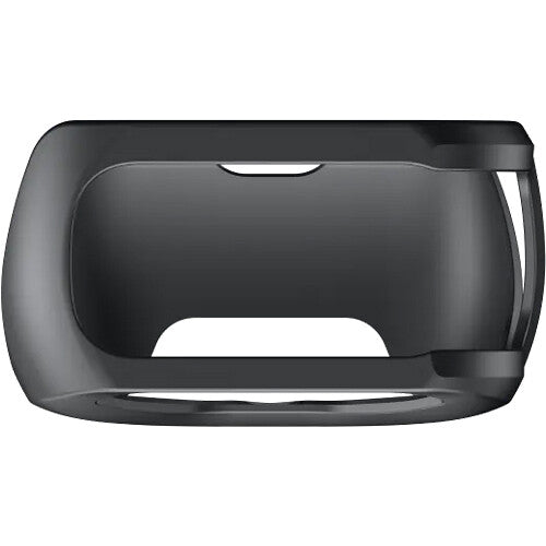 Insta360 X5 Thermo Grip Cover