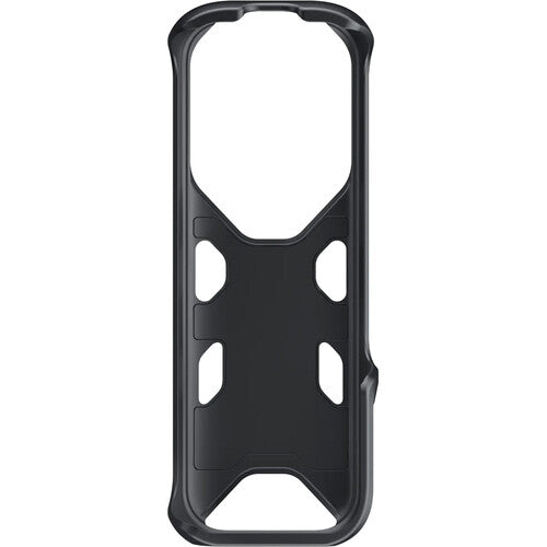 Insta360 X5 Thermo Grip Cover