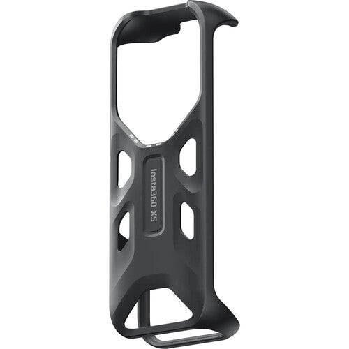 Insta360 X5 Thermo Grip Cover