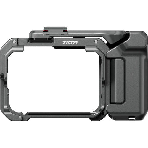 Insta360 Ace Pro 2/Ace Pro Xplorer Grip Kit (Silver)