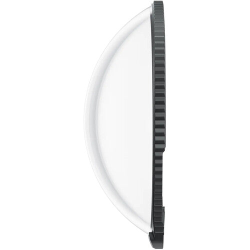 Insta360 X5 Premium Lens Guards