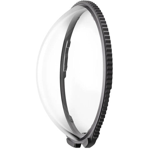 Insta360 X5 Premium Lens Guards