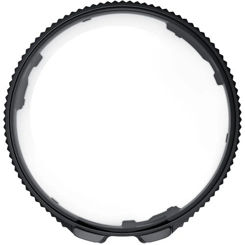 Insta360 X5 Premium Lens Guards