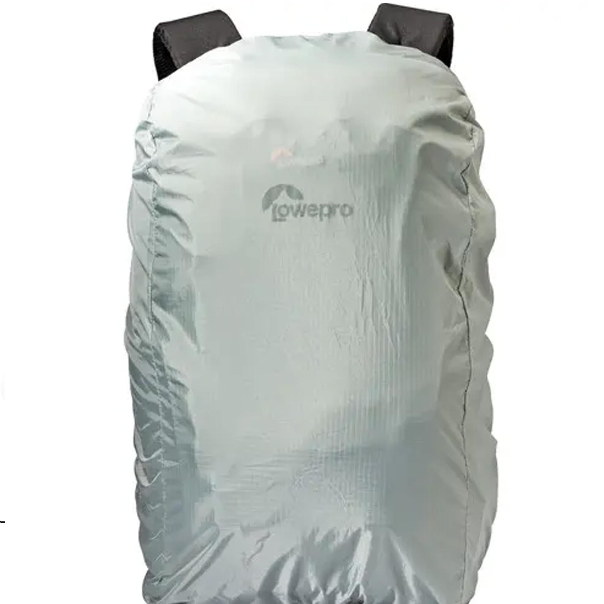 Lowepro Fastpack BP 150 AW II Black BP150AW II