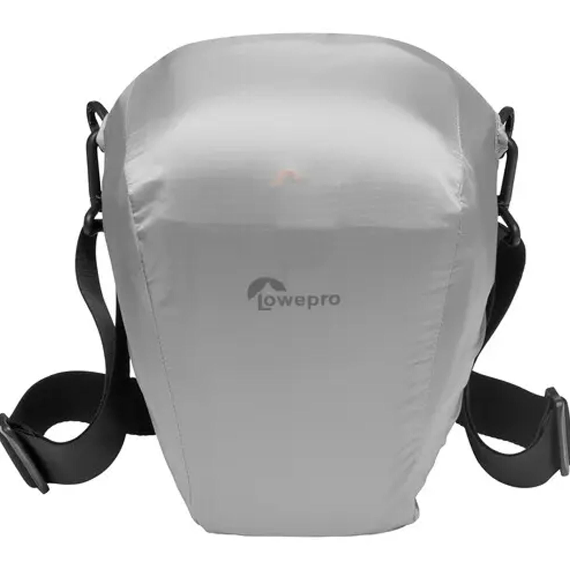 Lowepro Toploader Photo Active TLZ 50 AW Grey
