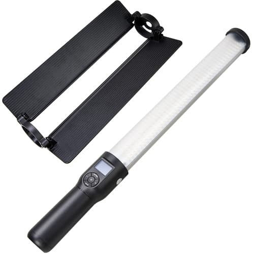 Godox LED Light Stick LC500 / LC 500 / Godox Light Stick